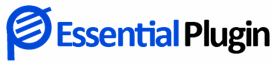 Click Here for EssentialPlugin.com