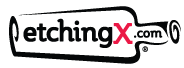 Click Here for EtchingExpressions.com