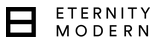 Click Here for EternityModern.com