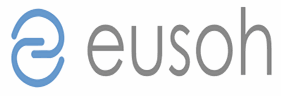 Click Here for Eusoh.com
