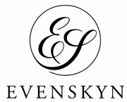 Click Here for EvenSkyn.com