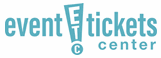 Click Here for EventTicketsCenter.com