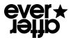Click Here for EverAfterShop.com
