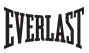 Click Here for Everlast.com