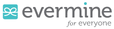 Click Here for Evermine.com
