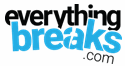 Click Here for EverythingBreaks.com