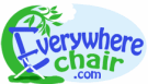 Click Here for EverywhereChair.com Coupon Codes, Promotion Codes
