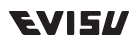 Click Here for Evisu.com