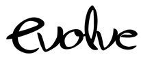 Click Here for EvolveFitwear.com