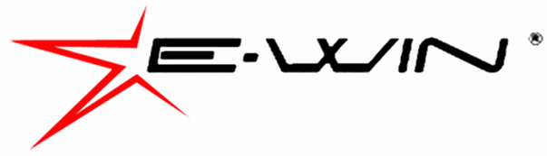 Click Here for EwinRacing.com