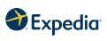 Click Here for Expedia.com Coupon Codes and Savings