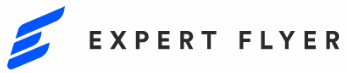 Click Here for ExpertFlyer.com