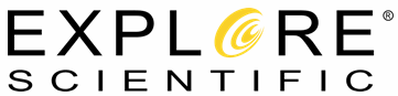 Click Here for ExploreScientific.com