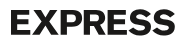 Click Here for Express.com