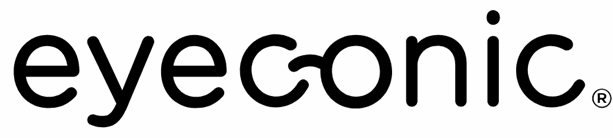 Click Here for EyeConic.com