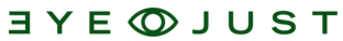 Click Here for EyeJust.com Coupon Codes and Savings