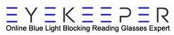 Click Here for EyeKeeper.com