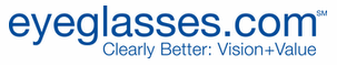 Click Here for Eyeglasses.com
