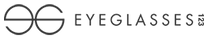 Click Here for Eyeglasses123.com