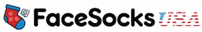 Click Here for FaceSocksUSA.com Coupon Codes and Savings