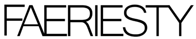 Click Here for Faeriesty.com Coupon Codes and Savings