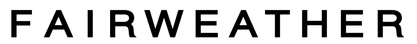 Click Here for FairWeatherClothing.com Coupon Codes and Savings