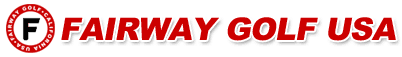 Click Here for FairwayGolfUSA.com Coupon Codes and Savings