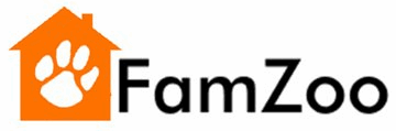 Click Here for FamZoo.com Coupon Codes