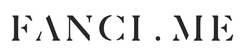 Click Here for Fanci.me Coupon Codes and Savings