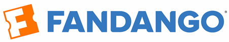 Click Here for Fandango.com Coupon Codes and Savings
