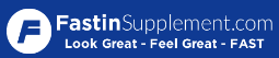 Click Here for FastinSupplement.com