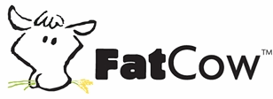 Click Here for FatCow.com Coupon Codes and Savings