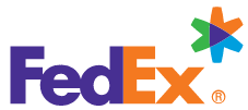 Click Here for FedEx.com Coupon Codes and Savings