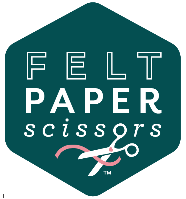 Click Here for FeltPaperScissors.com Coupon Codes and Savings