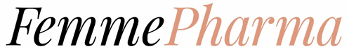 Click Here for FemmePharma.com