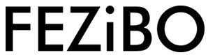 Click Here for Fezibo.com Coupon Codes and Savings