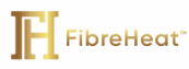 Click Here for FibreHeat.com Coupon Codes and Savings