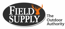 Click Here for FieldSupply.com Coupon Codes and Savings