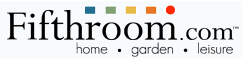Click Here for FifthRoom.com Coupon Codes and Savings