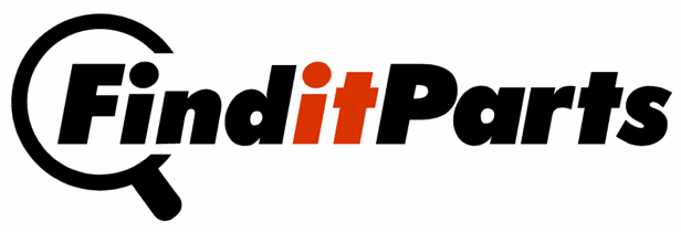 Click Here for FindItParts.com Coupon Codes and Savings