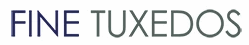 Click Here for FineTuxedos.com Coupon Codes and Savings