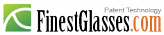 Click Here for FinestGlasses.com Coupon Codes, Promotion Codes