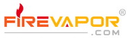 Click Here for FireVapor.com Coupon Codes and Savings