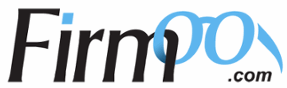 Click Here for Firmoo.com Coupon Codes and Savings