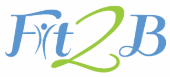 Click Here for Fit2B.us Coupon Codes and Savings