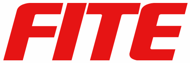 Click Here for Fite.tv Coupon Codes and Savings