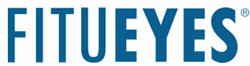 Click Here for FituEyes.com Coupon Codes and Savings