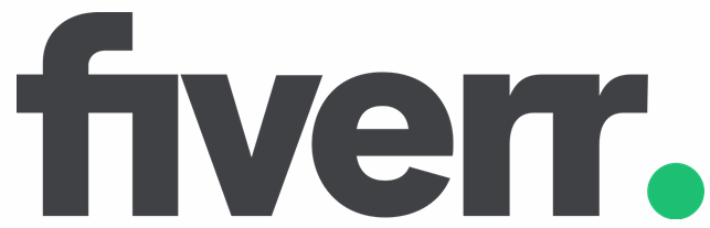 Click Here for Fiverr.com Coupon Codes and Savings