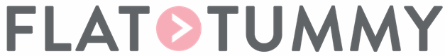 Click Here for FlatTummyCo.com Coupon Codes and Savings