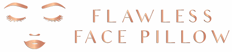 Click Here for FlawlessFacePillow.com Coupon Codes and Savings